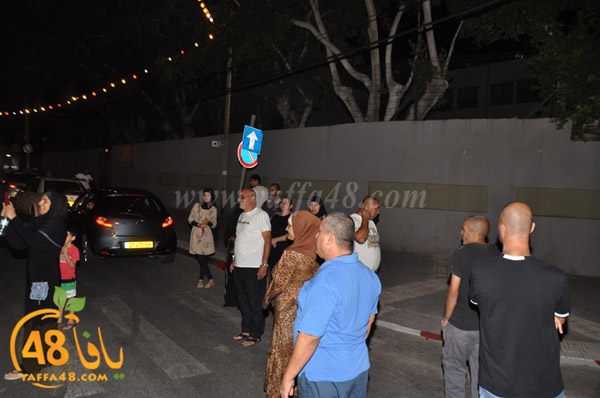 kora yad faree2 (6).JPG